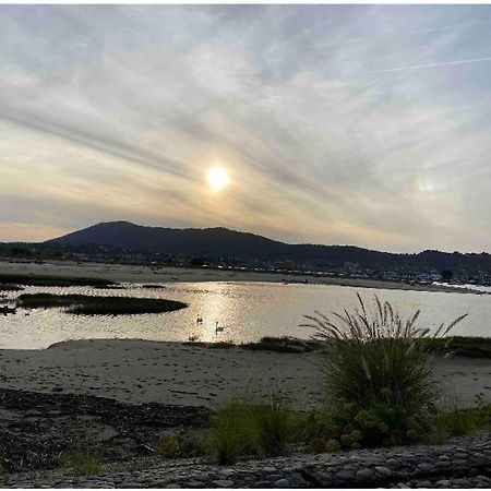 Chambre Cosy Hendaye Dış mekan fotoğraf