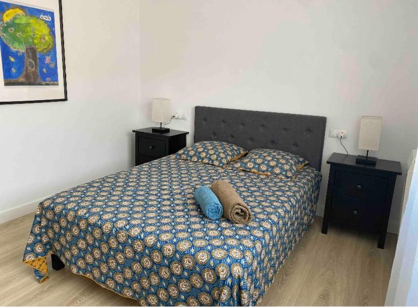 Chambre Cosy Hendaye Dış mekan fotoğraf